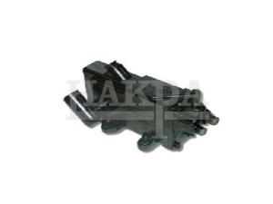 5010316436-RENAULT-CABIN TILTING PUMP